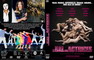 LE BAL DES ACTRICES